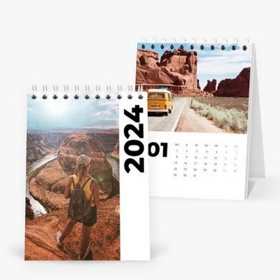 Terminkalender 2024
